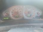2004 VOLVO XC70 D5 SE for sale at Copart BRISTOL