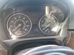 2010 Bmw 335 I for Sale in Austell, GA - All Over