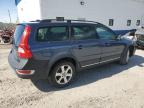 2008 Volvo Xc70  en Venta en Farr West, UT - Front End