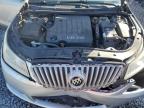 2010 Buick Lacrosse Cxs продається в Hueytown, AL - Front End