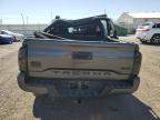 2021 Toyota Tacoma Double Cab for Sale in Des Moines, IA - Front End