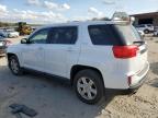 2016 Gmc Terrain Sle for Sale in Seaford, DE - Front End