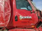 2022 International Lt625 Semi Truck იყიდება Columbia-ში, MO - Rollover