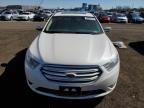 2019 Ford Taurus Limited for Sale in Des Moines, IA - Side