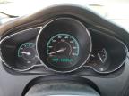 2011 Chevrolet Malibu 1Lt zu verkaufen in Savannah, GA - Front End