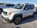 Mentone, CA에서 판매 중인 2016 Jeep Renegade Sport - Rear End
