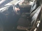 2018 Honda Cr-V Ex en Venta en Kapolei, HI - Front End