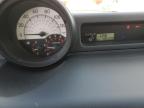 2006 Toyota Scion Xb zu verkaufen in Prairie Grove, AR - All Over
