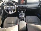 2021 Kia Seltos Lx for Sale in Dunn, NC - Front End