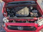 2013 Toyota Tacoma Double Cab Long Bed للبيع في Littleton، CO - Front End