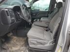 Lexington, KY에서 판매 중인 2017 Chevrolet Silverado K1500 Custom - Front End