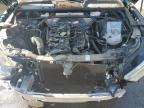2023 Audi Q5 Premium Plus 45 en Venta en Harleyville, SC - Front End