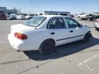 Anthony, TX에서 판매 중인 2001 Chevrolet Geo Prizm Base - Front End