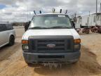 2011 Ford Econoline E150 Van for Sale in Theodore, AL - Burn - Engine