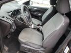 2016 Ford Escape Se იყიდება Hampton-ში, VA - Front End