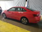 Indianapolis, IN에서 판매 중인 2020 Volkswagen Jetta Sel - Front End