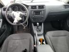 Kansas City, KS에서 판매 중인 2016 Volkswagen Jetta S - Front End