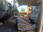 2018 Gmc Sierra K1500 Slt for Sale in Grand Prairie, TX - Rear End