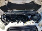 2015 Ford Transit T-250 للبيع في West Palm Beach، FL - Rear End