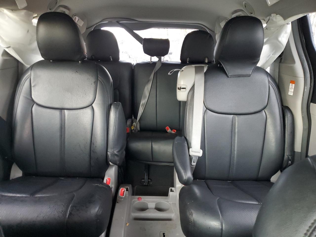 5TDKZ3DC3KS003060 TOYOTA All Models 2019