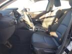 2018 Toyota Yaris Ia  for Sale in Lawrenceburg, KY - Rear End