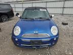 2006 Mini Cooper  იყიდება Walton-ში, KY - Normal Wear