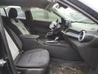 2024 Chevrolet Trax Ls for Sale in Elgin, IL - Front End