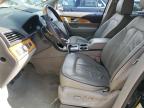 2014 Lincoln Mkx  for Sale in Wayland, MI - Rear End