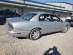 2001 Buick Park Avenue  for Sale in Earlington, KY - Rear End