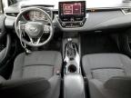 2020 Toyota Corolla Se zu verkaufen in Seaford, DE - Front End