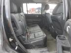 2014 Honda Pilot Touring продається в Brighton, CO - Front End