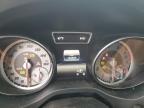 2016 Mercedes-Benz Gla 250 4Matic for Sale in Portland, OR - Side
