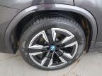 2022 BMW IX3 M SPOR for sale at Copart GLOUCESTER