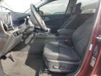 Fredericksburg, VA에서 판매 중인 2025 Kia Sportage Sx Prestige - All Over