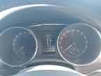 2015 SKODA SUPERB S T for sale at Copart YORK