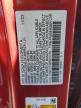 2024 Honda Accord Lx for Sale in North Billerica, MA - Rear End