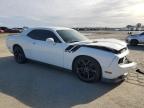 2014 Dodge Challenger Srt8 Core for Sale in Martinez, CA - Front End