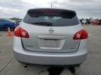 Grand Prairie, TX에서 판매 중인 2010 Nissan Rogue S - Side