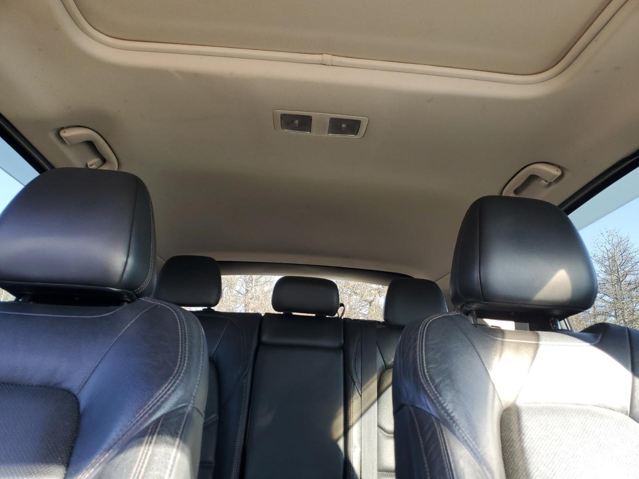 2017 Mazda CX-5 - Image 10