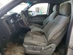 2013 Ford F150  იყიდება Ham Lake-ში, MN - Minor Dent/Scratches