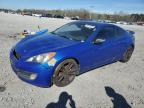 KMHHU6KH9AU****** Salvage and Wrecked 2010 Hyundai Genesis in AL - Montgomery