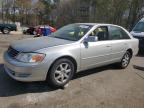 2004 Toyota Avalon Xl იყიდება Austell-ში, GA - All Over