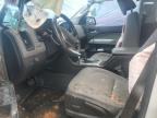 2019 Chevrolet Colorado Lt en Venta en Fairburn, GA - All Over