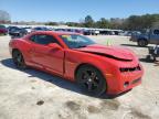 2011 Chevrolet Camaro Ls   na sprzedaż w Florence, MS - Front End