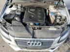 2011 Audi A4 Premium for Sale in Dunn, NC - Front End