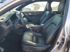 2015 Lexus Ct 200 للبيع في Fredericksburg، VA - Front End