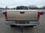 2003 Dodge Ram 2500 St for Sale in Portland, OR - Side
