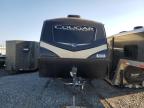 2019 Dutchman Cougar for Sale in Earlington, KY - Water/Flood