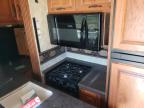 2011 Dutchman Montana for Sale in Rogersville, MO - Vandalism