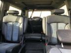 2024 Jeep Wagoneer Series Ii zu verkaufen in Haslet, TX - Water/Flood